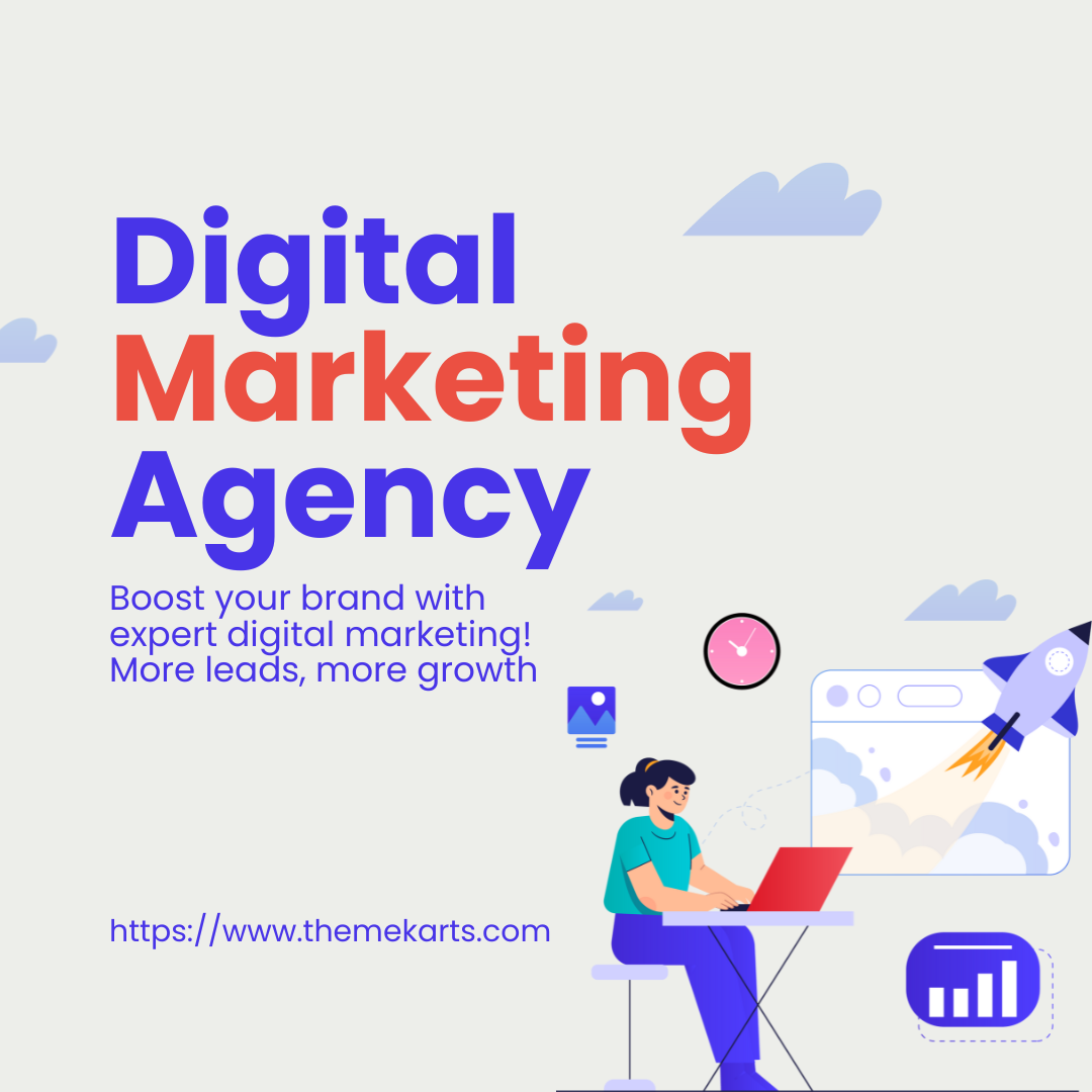 Best Digital Marketing Company in Raxaul